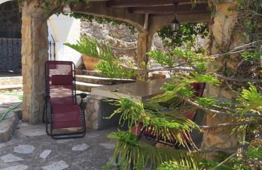 EL CASTELLET - Foto 9