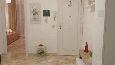 La Casetta Sferracavallo - Foto 3