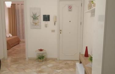 La Casetta Sferracavallo - Foto 3