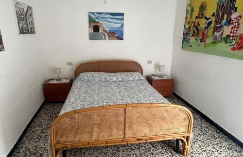 Piano terra con giardino - Foto 7