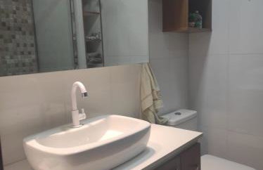 Apto Casa em Canela - Foto 13