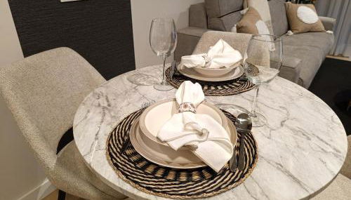 Apartamentos Catedral III - Foto 3