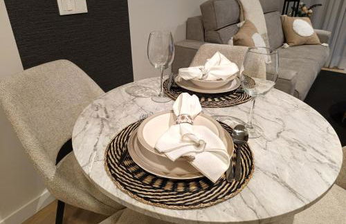 Apartamentos Catedral III - Foto 3