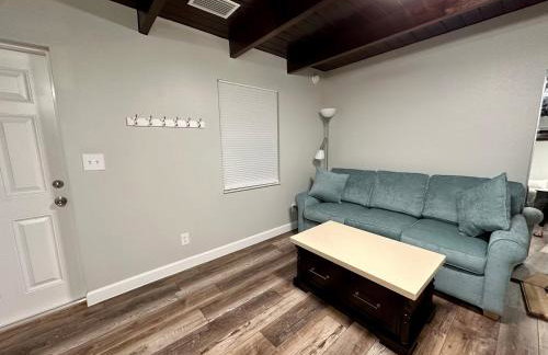 Cottage 35, Heron Hideaway - Dora Canal Court - a downtown, waterfront community - Photo 33