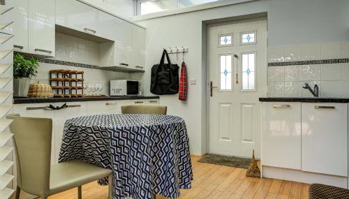 High Trees Blenheim View - Foto 5