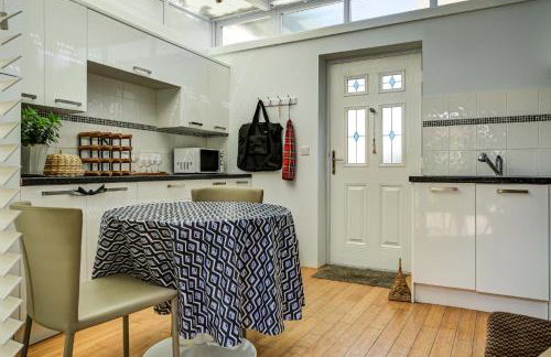 High Trees Blenheim View - Foto 5