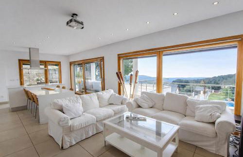 Catalunya Casas Modern Magnificence , only a few km to the beach! - Foto 8