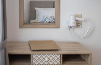 Villa Neonis - Foto 40