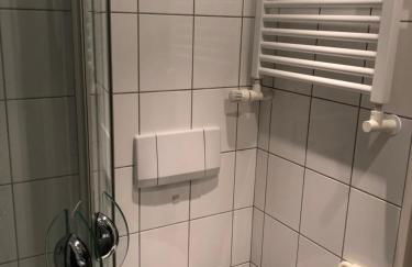 Moderne Ferienwohnung am Yachthafen Bad Zwischenahn - Foto 17