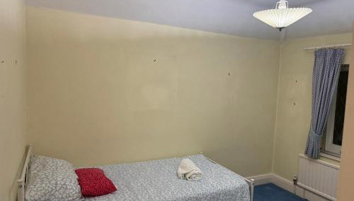 The Sweet Spot - Foto 3