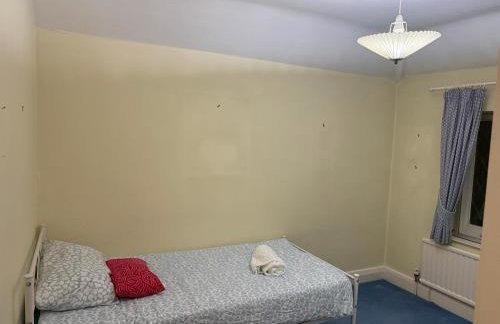 The Sweet Spot - Foto 3