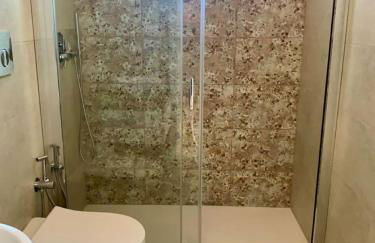 MIRARIA seaview - Foto 11