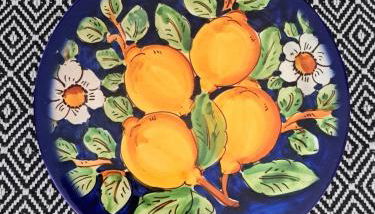 Angolo di pace a pochi passi dal centro e dal mare - Foto 4