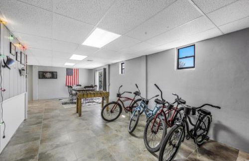 Goodland pet-friendly home with dock and kayaks - Foto 25