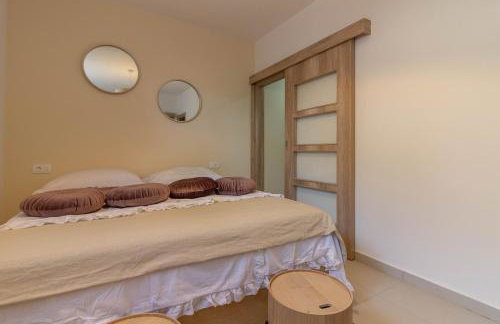 Beautiful villa Foska with private Pool near the beach - Photo 37