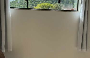 G2 Garden Studio novo para 2 pessoas térreo perto de tudo wifi veloz e conforto - Photo 39