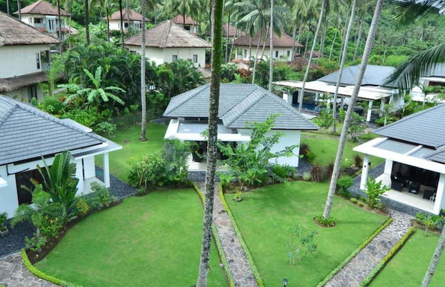 Dream Estate - Foto 74