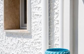 Dimora le Dune a 100 MT dal mare - Foto 59