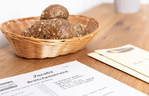 Heilsteinlodge - Photo 17