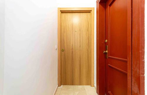 Deluxe XII - Ferga Suites - Foto 10