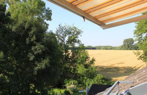 Haus Sigge Ferienwohnungen - Foto 30