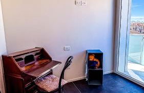 Fano Centro Mare - Foto 27