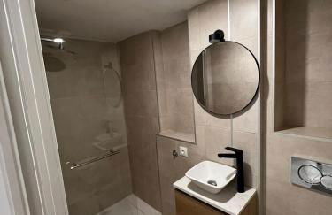 CM Málaga Soho - Foto 28