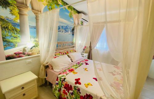 Villa Poggio Ulivo Pool-Apartments - Photo 29