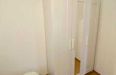 Elviras Apartment - Foto 31