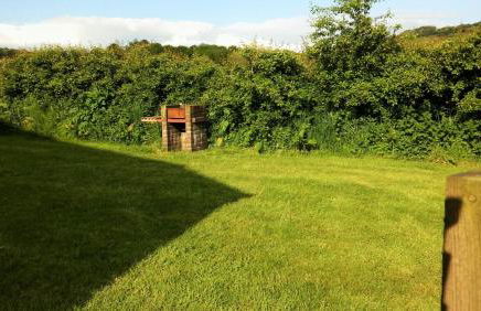 Hobby Stable Cottage - Foto 11