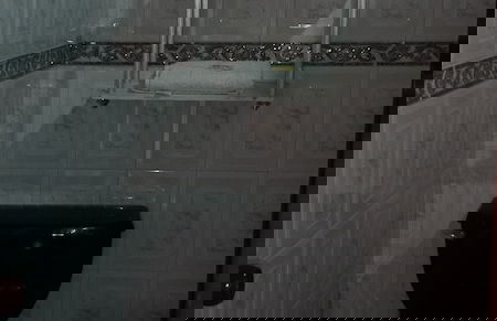 cabañas hotel villa lucia - Photo 36