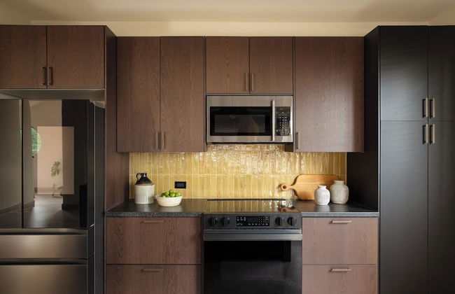 MARU by DW - Foto 36