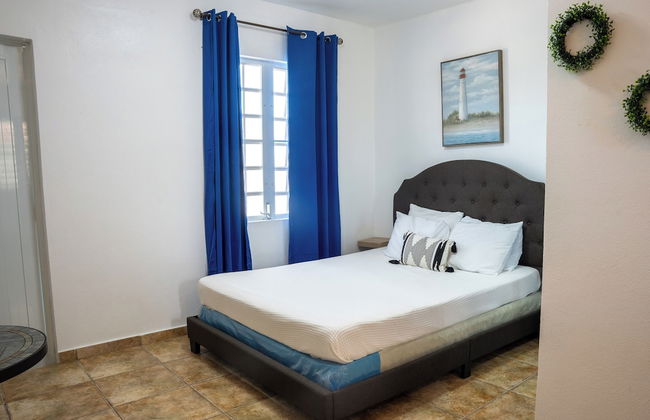 Ocean Village at Combate - Foto 24