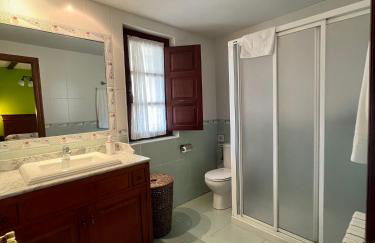 Casas Rurales Las Corradas - Foto 61