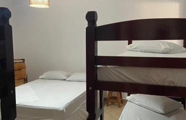 Espaço Villa Verde - Foto 6