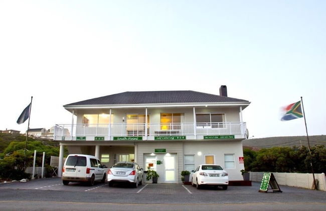 South Point - Foto 69