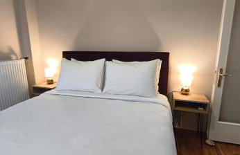 DP Apartments - Foto 39