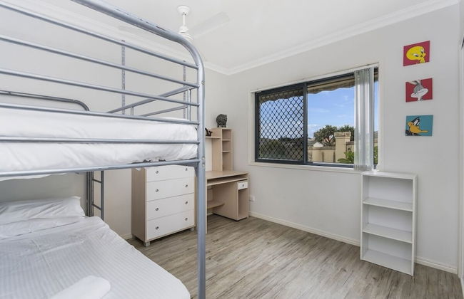 Oceania Beach Paradise - Photo 4