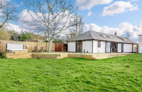 1 Bed in Upham oc-90771 - Foto 18