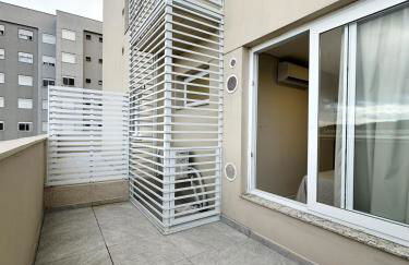 Porto Studios - Unidade 412 - Foto 39