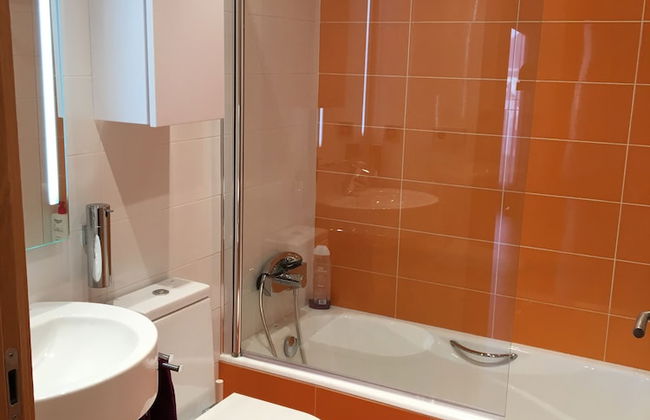 Villa Elisa by Basquelidays - Foto 23