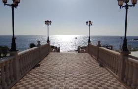 Castillo Mar 95 - Photo 36