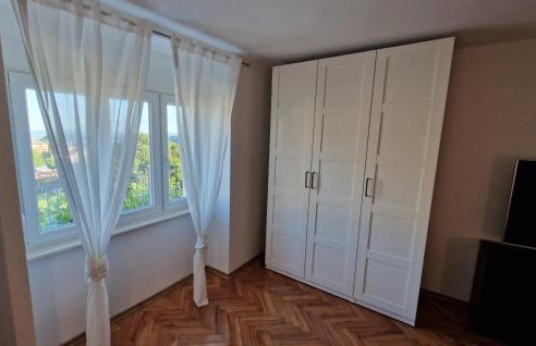 Villa Aristea Crikvenica by Villas Guide - Foto 21