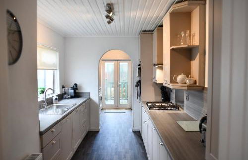 The Prestwick Pad - Foto 9