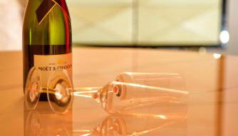 Villa Kika Traviesa - Foto 3