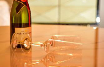 Villa Kika Traviesa - Foto 3