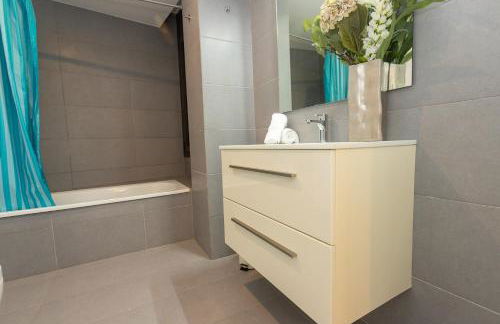 RNET - Casa 4 - Vista Mar Almadrava Roses - Foto 39