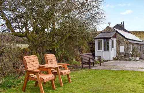 Moorland Retreat - Foto 10