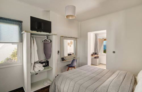 Aegean Paradiso Vacation Club - "Adults Only" - Foto 26
