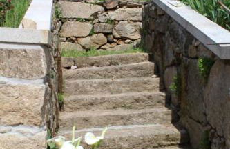 Casas Velhas - Foto 32